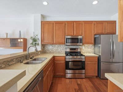 9615 W Canyon Ter Unit 4