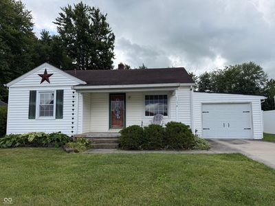 715 Central Ave