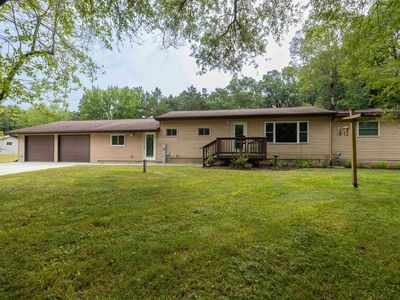 2226 State Highway 13 Rd