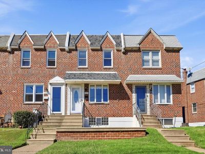 3127 Fairfield St