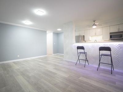 2621 Grant Street #10A