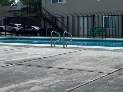 5097 Connecticut Dr APT 3