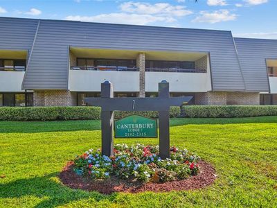 36750 Us Highway 19 N #4-216