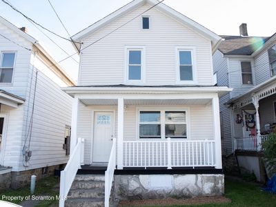 307 W Taylor St