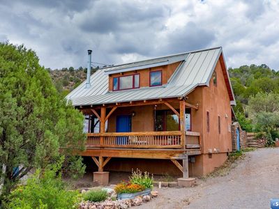 309 Las Palomas Cir