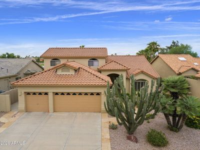 24224 S SUNBROOK Drive
