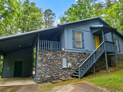 Property at 85 Jasmine Ct, Wetumpka, AL
