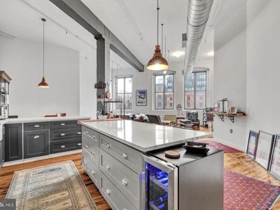 428 N 13th St APT 3B