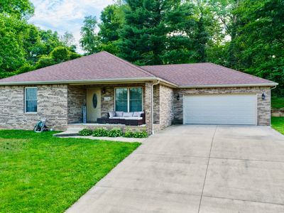1716 N Old Orchard Dr