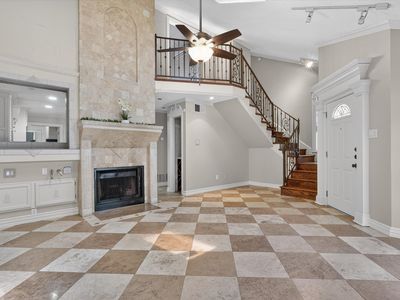 272 Lodge Rd