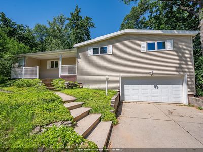 2730 Oakwood Dr