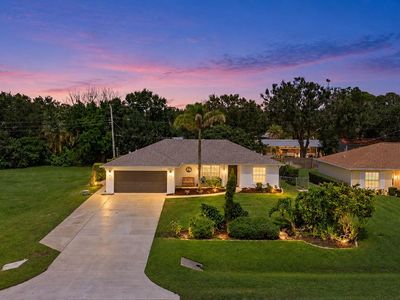 7508 Paso Robles Boulevard