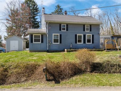 10221 Johnsford Rd SW