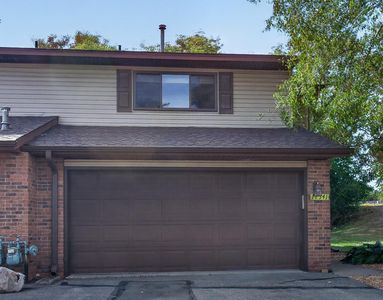 17541 Ionia Path
