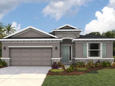 9447 Bella Mar Trl