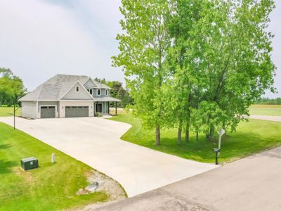 3990 W Earthrock Rd