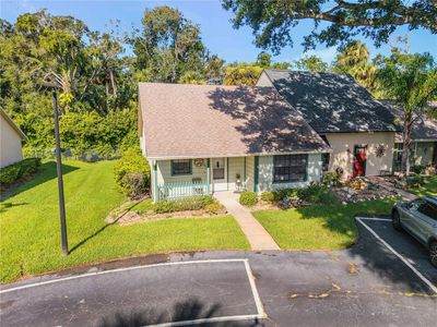Property at 232 N RIDGEWOOD AVENUE #23, Edgewater, FL