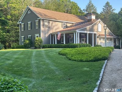 46 Grassy Hill Road