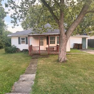 834 3rd Ave