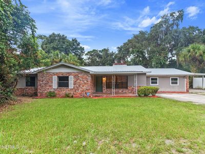 4044 SILVER LAKE Drive