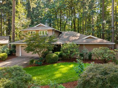 17280 SW Oakenshield Ct