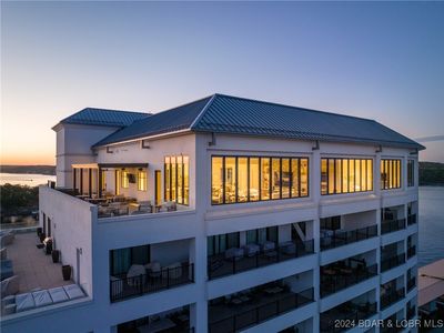 166 Captiva Dr #10-B