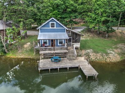 2984 Newsome Gap Rd