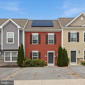 572 Thumper Dr