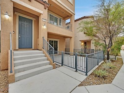 7765 Mellow Motifs Ct