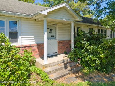 1 White Birch Lane