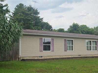 205 E Main St