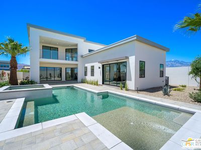 30 Sea Holly Rd Lot 178