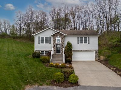 125 Burnshire Pl