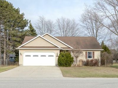 Property at 28 N Barrie Rd, Bad Axe, MI
