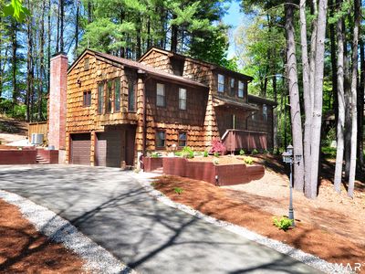 39 Woodduck Farms Road