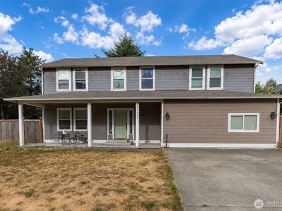 11994 Mayfair Road SW