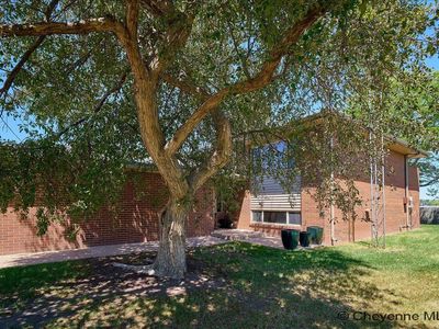 518 Andra Ct