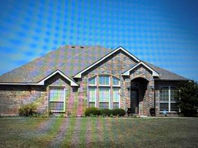 20291 Antler Farms Dr