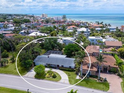 621 Alhambra Rd