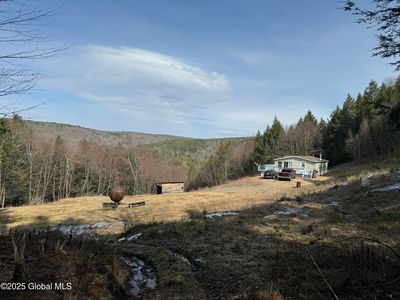 4719 Washington Street