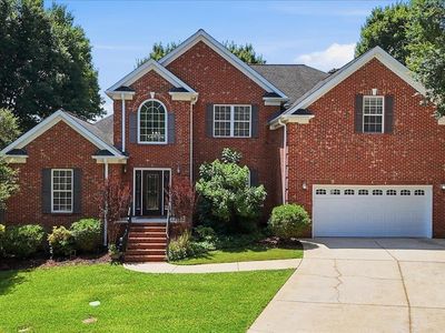 7 Killean Ct