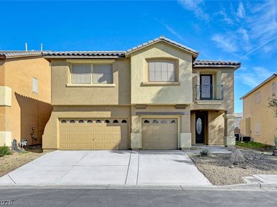 3556 Tundra Swan St