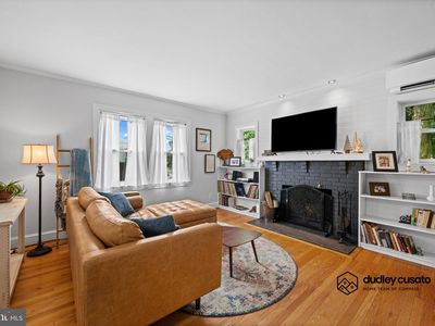 47 Willow Ave