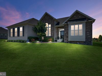 105 Granite Ln