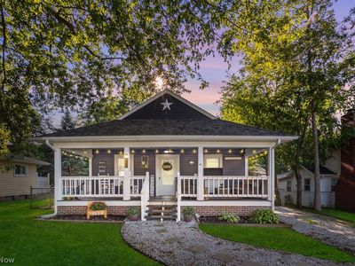 Property at 1804 Green Rd, Madison, OH