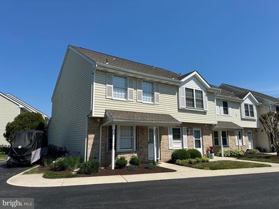 12626 Sunset Ave #64I2