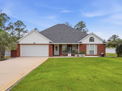 1025 Ten Lake Dr