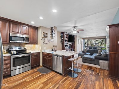 39377 Highway 6 #E103