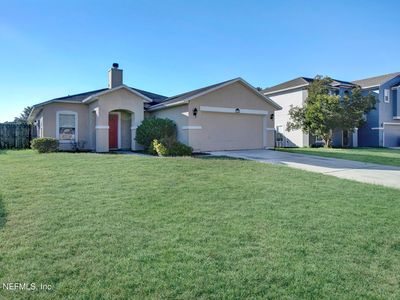 1164 DAWNLIGHT Road