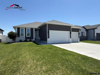 6008 Las Verdes Ln